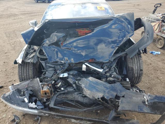 2017 TESLA MODEL S #3311555234