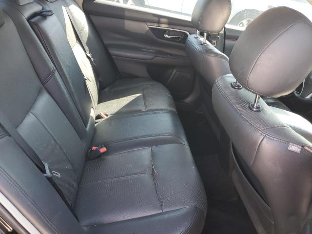 2013 NISSAN ALTIMA 2.5 - 1N4AL3AP6DC141397