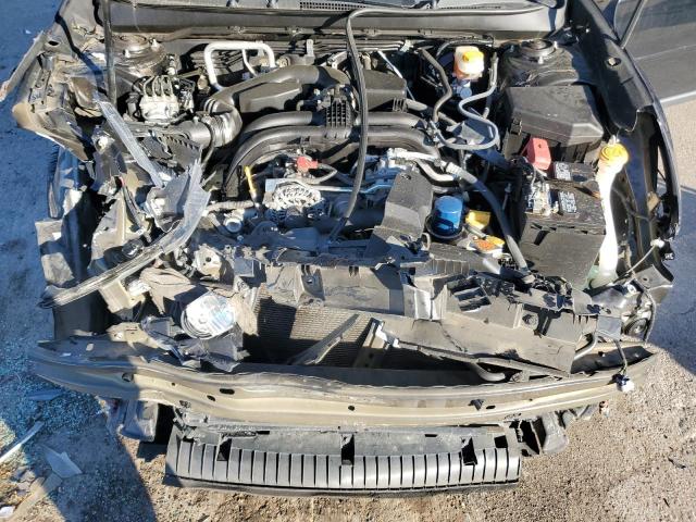 2017 SUBARU OUTBACK 2. 4S4BSAHC7H3202878