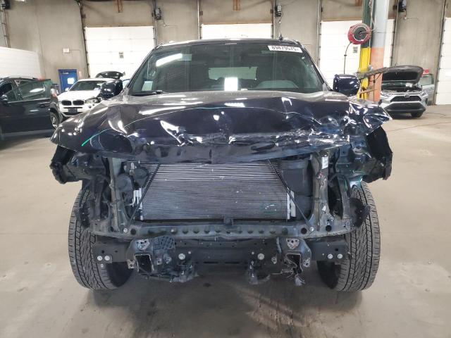 2023 CHEVROLET TAHOE K150 #3273744382