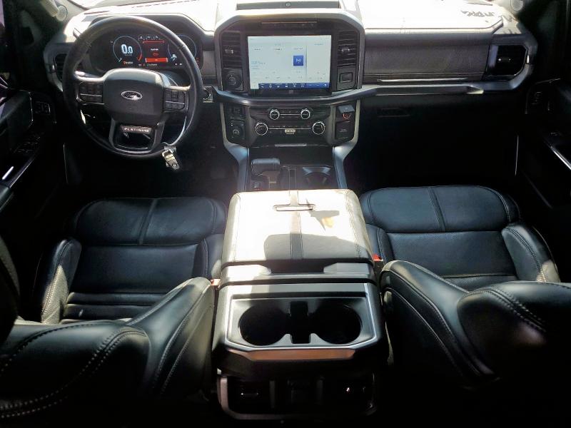 2022 FORD F150 SUPER 1FTFW1E88NFB93211