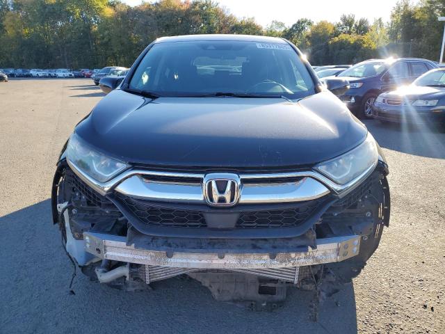 2019 HONDA CR-V EX 2HKRW2H53KH662212