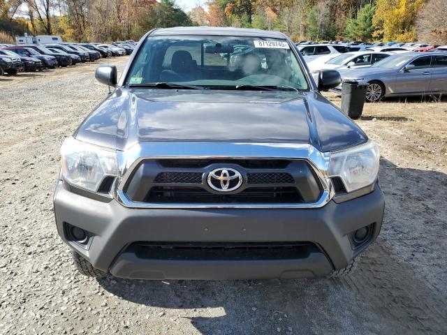 2015 TOYOTA TACOMA ACC 5TFUX4EN0FX034223