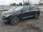 Lot #3294303901 2018 GMC ACADIA DEN