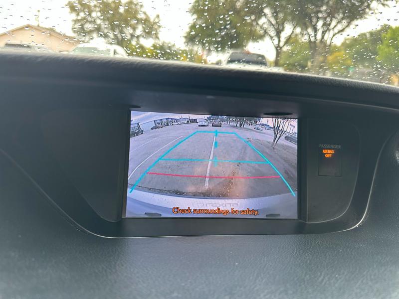 2013 LEXUS ES 350 - JTHBK1GG0D2022178