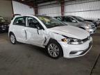 Lot #3311567252 2020 VOLKSWAGEN GOLF