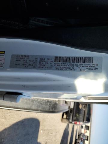 2016 JEEP WRANGLER UNLIMITED RUBICON 1C4BJWFG4GL184655