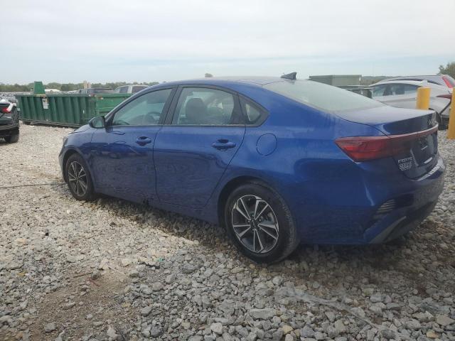 2024 KIA FORTE LX #3294549634