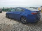 Lot #3294549634 2024 KIA FORTE LX