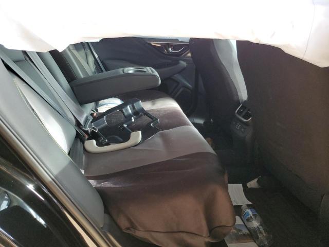 2024 SUBARU OUTBACK ON #3318889921