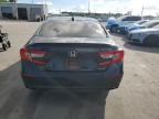 Lot #3304007652 2021 HONDA ACCORD SPO