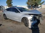 Lot #3309402968 2020 NISSAN ALTIMA SR