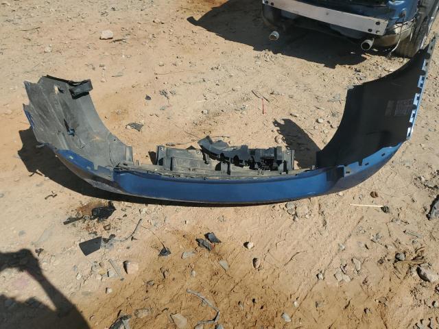 2021 DODGE CHARGER GT #3297063498