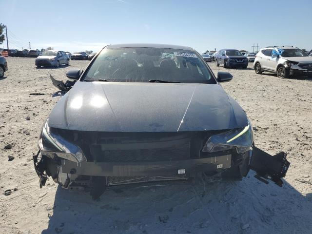 2023 HYUNDAI ELANTRA SE #3302855886