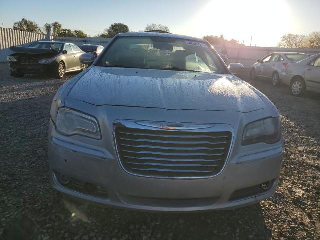 2012 CHRYSLER 300 S #3294251939