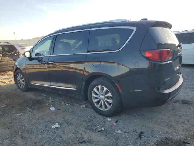 2018 CHRYSLER PACIFICA T #3302885914