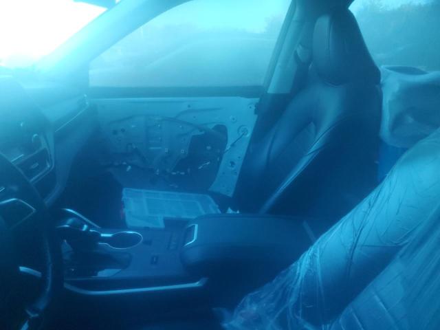 2021 TOYOTA HIGHLANDER 5TDGBRCH6MS518583