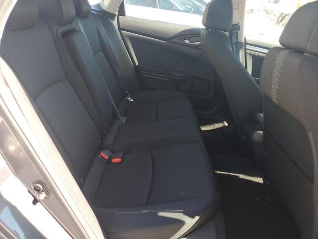 2016 HONDA CIVIC EX 19XFC2F76GE013533