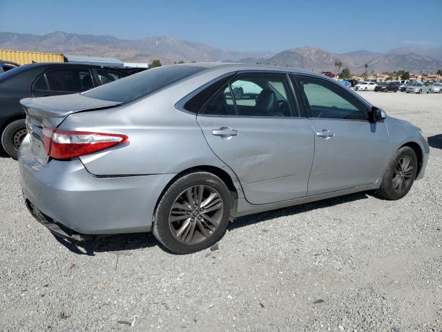 2016 TOYOTA CAMRY LE - 4T1BF1FKXGU145552