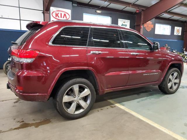 2016 JEEP GRAND CHER 1C4RJFCG3GC377348