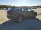 Lot #3296228498 2025 HYUNDAI TUCSON SE