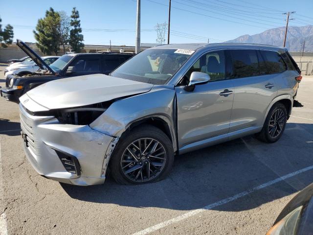 2024 LEXUS TX 350 BAS 5TDAAAB68RS008964