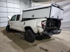 Lot #3296980822 2021 TOYOTA TACOMA ACC