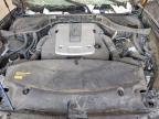 Lot #3308582503 2013 INFINITI M37