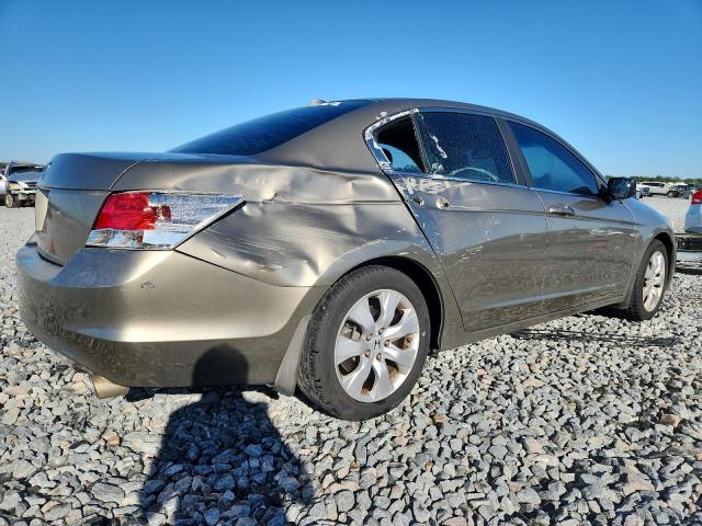 2009 HONDA ACCORD EXL - Other View