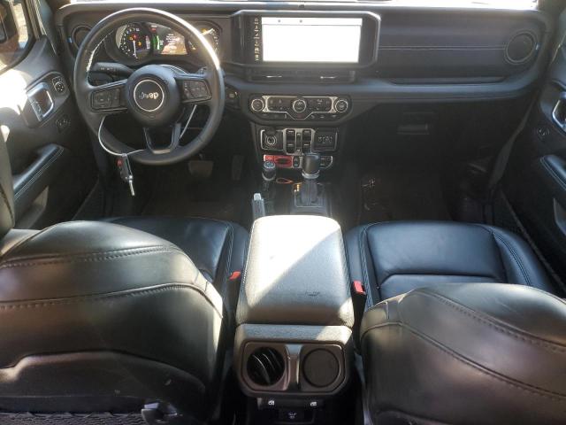 2024 JEEP WRANGLER R - 1C4RJXR64RW251814