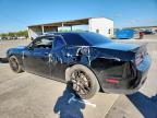 Lot #3304658909 2018 DODGE CHALLENGER