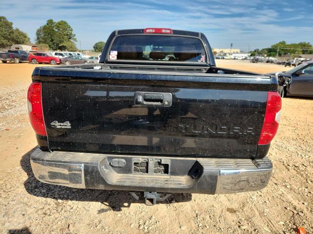 2016 TOYOTA TUNDRA CRE #3297084492