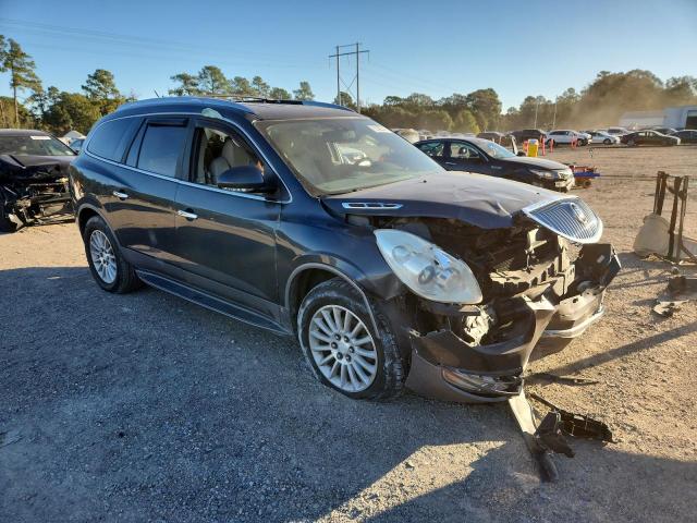 2011 BUICK ENCLAVE CX #3297068510