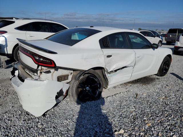 2020 DODGE CHARGER SX 2C3CDXBG7LH223466