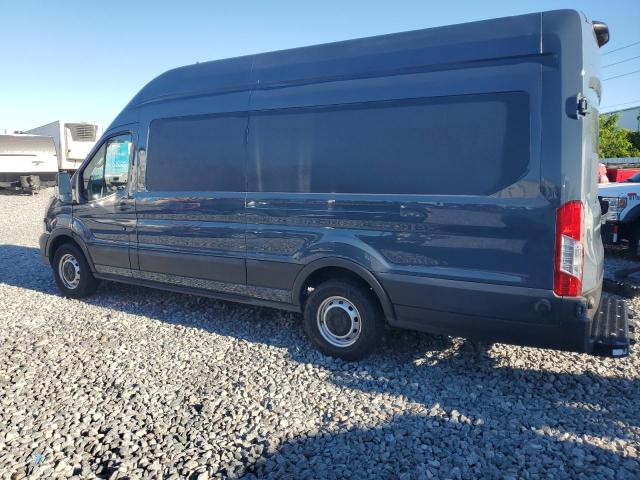 2020 FORD TRANSIT T- #3305390321