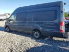 Lot #3305390321 2020 FORD TRANSIT T-