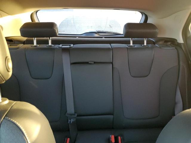 2023 BUICK ENCORE GX #3304546452