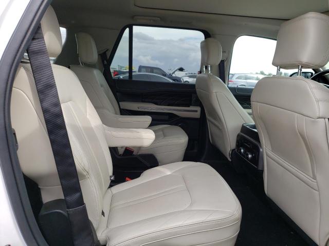 2019 FORD EXPEDITION #3309486651