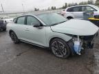 Lot #3308374297 2025 KIA K4 GT LINE