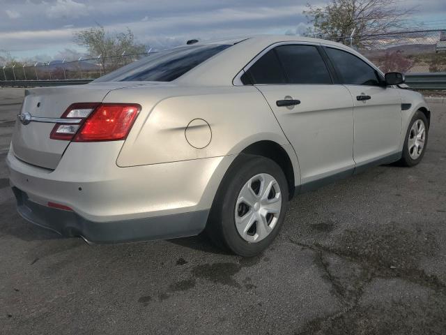 2017 FORD TAURUS POL 1FAHP2L94HG145653