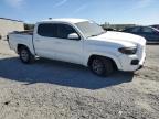 Lot #3292386265 2016 TOYOTA TACOMA DOU