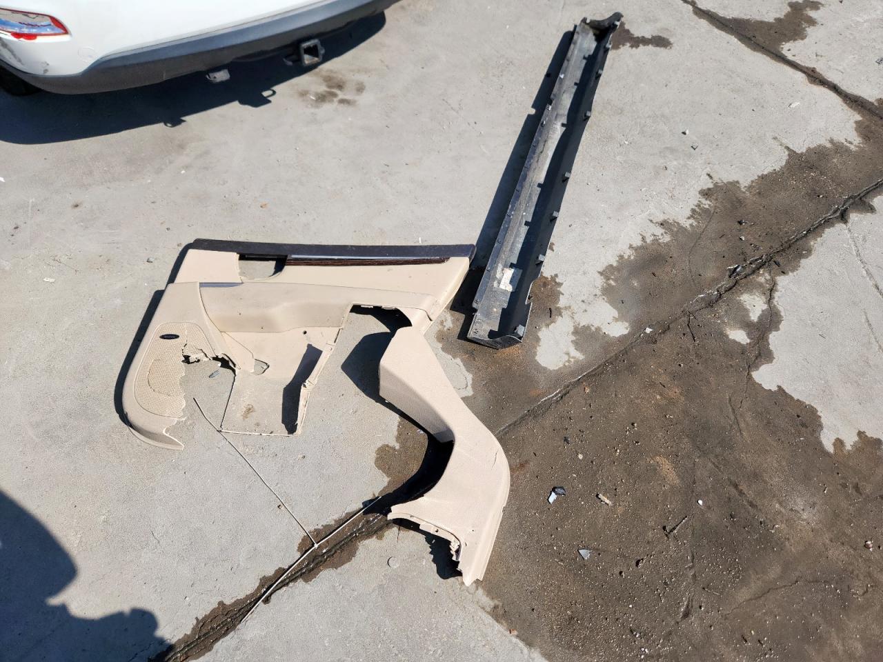 HYUNDAI SANTA FE LIMITED