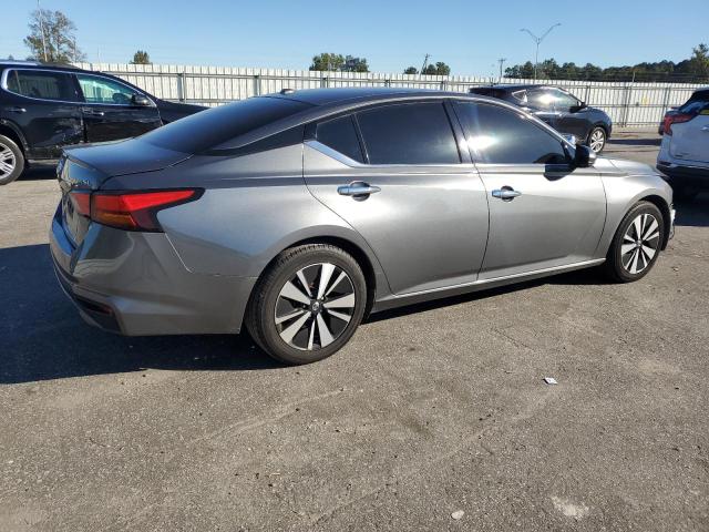 2019 NISSAN ALTIMA SL 1N4BL4EV8KC231053