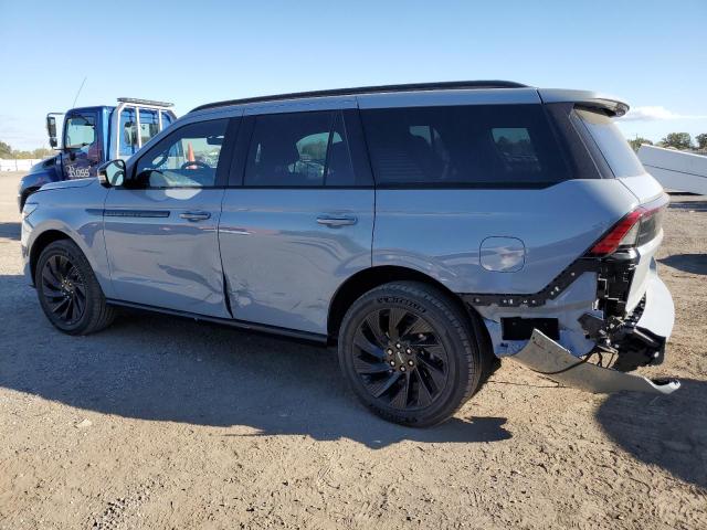 2025 LINCOLN NAVIGATOR RESERVE - 5LMJJ2LGXSEL01279