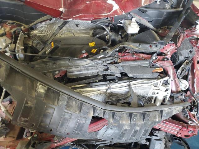 2024 BUICK ENCORE GX PREFERRED - KL4AMBS21RB126768