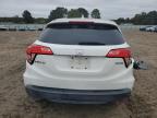 Lot #3292296282 2018 HONDA HR-V LX