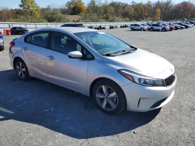 2018 KIA FORTE #3301933421