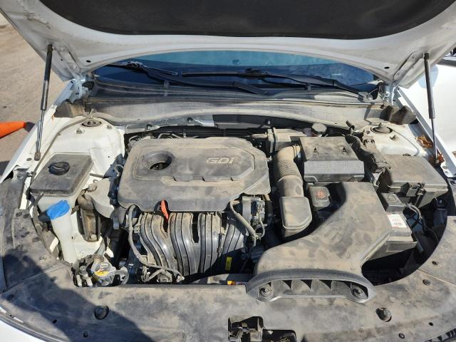 2019 KIA OPTIMA LX #3278750614