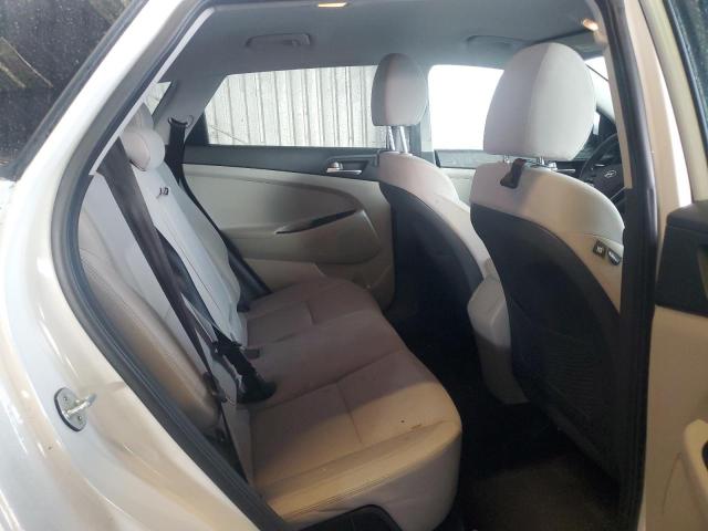 2019 HYUNDAI TUCSON SE KM8J23A43KU952581