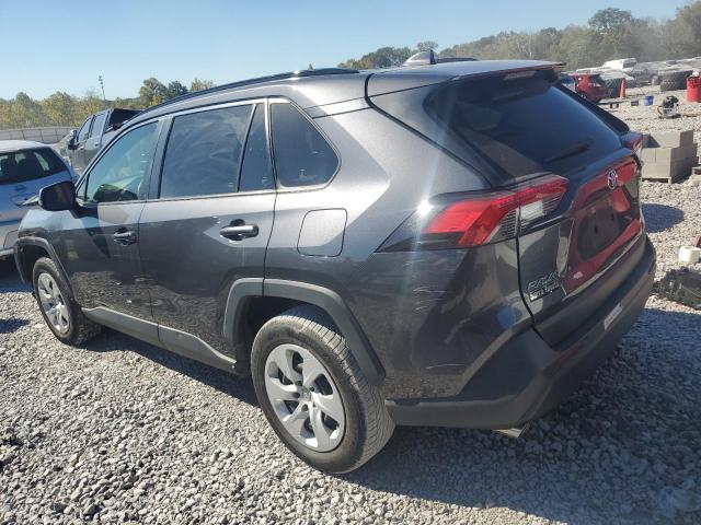 2019 TOYOTA RAV4 LE #3287682014